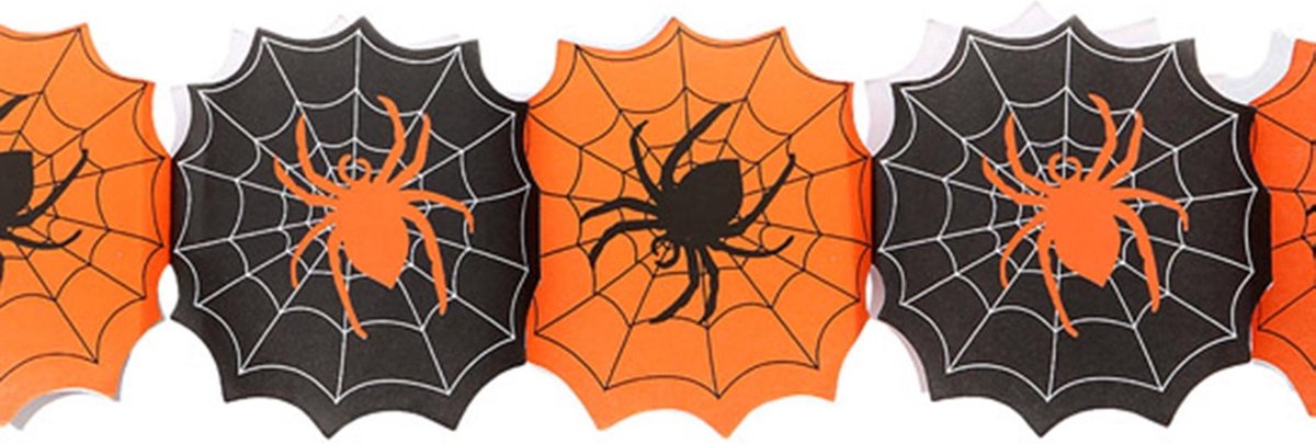 ATOSA - Spinnen web slinger - Decoratie > Decoratie beeldjes